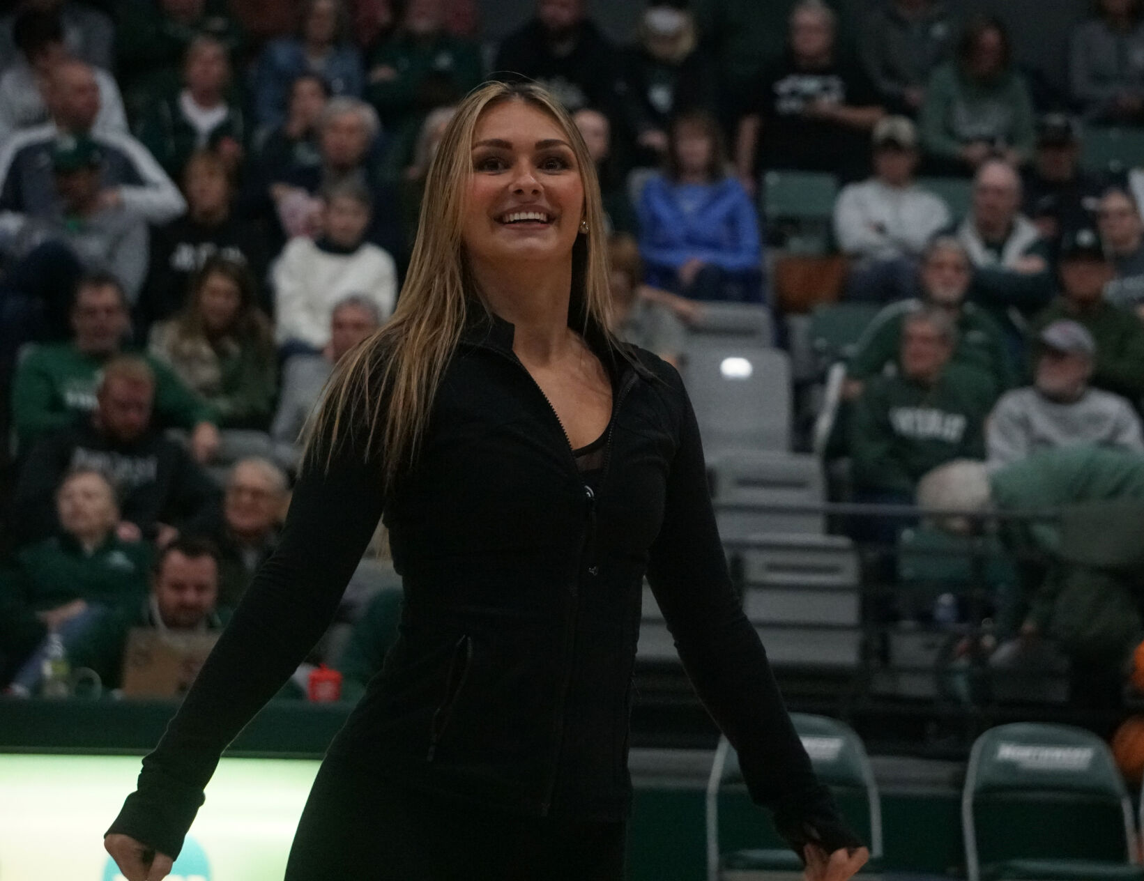 22-11-24 NWMBB Steppers6.jpg